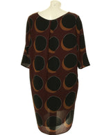 164092 Robes LA FEE MARABOUTEE Occasion Vêtement occasion seconde main