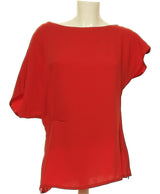 164093 Tops et t-shirts VOODOO Occasion Once Again Friperie en ligne