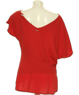 164093 Tops et t-shirts VOODOO Occasion Vêtement occasion seconde main