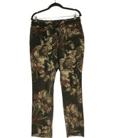 164095 Pantalons et pantacourts LA FEE MARABOUTEE Occasion Once Again Friperie en ligne