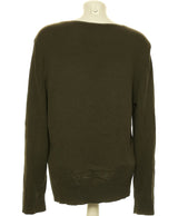 164100 Pulls et gilets 1.2.3 Occasion Vêtement occasion seconde main