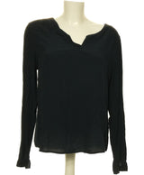 164102 Chemises et blouses 1.2.3 Occasion Once Again Friperie en ligne