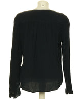 164102 Chemises et blouses 1.2.3 Occasion Vêtement occasion seconde main