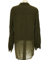 164103 Chemises et blouses LA FEE MARABOUTEE Occasion Vêtement occasion seconde main