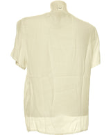 164107 Tops et t-shirts LA FEE MARABOUTEE Occasion Vêtement occasion seconde main