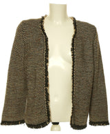 164110 Pulls et gilets 1.2.3 Occasion Once Again Friperie en ligne