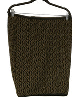 164111 Jupes ESPRIT Occasion Once Again Friperie en ligne