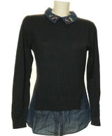 164128 Pulls et gilets SINEQUANONE Occasion Once Again Friperie en ligne