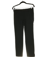 164130 Pantalons et pantacourts ZARA Occasion Once Again Friperie en ligne