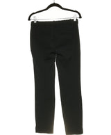 164130 Pantalons et pantacourts ZARA Occasion Vêtement occasion seconde main