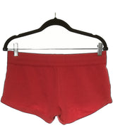 164131 Shorts et bermudas HOLLISTER Occasion Vêtement occasion seconde main