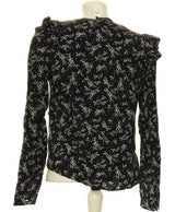 164135 Chemises et blouses MANGO Occasion Vêtement occasion seconde main