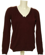 164136 Pulls et gilets NAF NAF Occasion Once Again Friperie en ligne