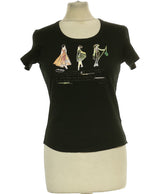 164139 Tops et t-shirts ESPRIT Occasion Once Again Friperie en ligne