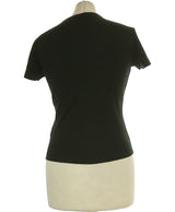 164139 Tops et t-shirts ESPRIT Occasion Vêtement occasion seconde main