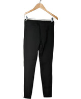 164140 Pantalons et pantacourts ZARA Occasion Vêtement occasion seconde main