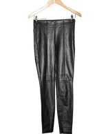 164143 Pantalons et pantacourts ZARA Occasion Once Again Friperie en ligne