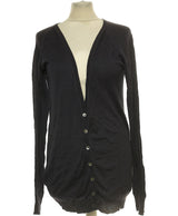 164145 Pulls et gilets AUTRE TON Occasion Once Again Friperie en ligne