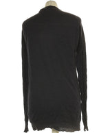 164145 Pulls et gilets AUTRE TON Occasion Vêtement occasion seconde main