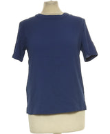 164148 Tops et t-shirts MANGO Occasion Once Again Friperie en ligne