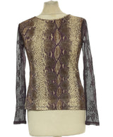 164151 Tops et t-shirts JACQUELINE RIU Occasion Once Again Friperie en ligne