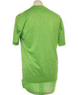 164154 Tops et t-shirts NIKE Occasion Vêtement occasion seconde main