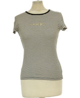 164157 Tops et t-shirts MANGO Occasion Once Again Friperie en ligne