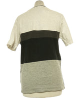 164158 Tops et t-shirts NIKE Occasion Vêtement occasion seconde main