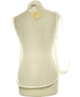164159 Chemises et blouses STRADIVARIUS Occasion Vêtement occasion seconde main