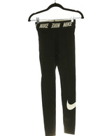 164166 Pantalons et pantacourts NIKE Occasion Once Again Friperie en ligne
