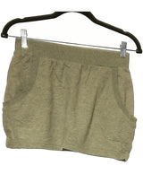 164169 Jupes ADIDAS Occasion Once Again Friperie en ligne