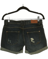 164170 Shorts et bermudas STRADIVARIUS Occasion Vêtement occasion seconde main