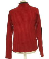 164172 Pulls et gilets QUIKSILVER Occasion Once Again Friperie en ligne