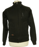 164175 Vestes QUIKSILVER Occasion Once Again Friperie en ligne