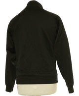 164175 Vestes QUIKSILVER Occasion Vêtement occasion seconde main