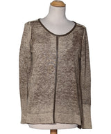164179 Pulls et gilets YAYA Occasion Once Again Friperie en ligne