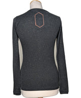 164180 Tops et t-shirts SUPERDRY Occasion Vêtement occasion seconde main