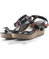 164181 Chaussures BOCAGE Occasion Once Again Friperie en ligne