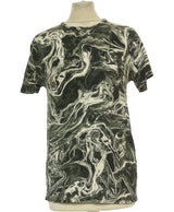 164183 Tops et t-shirts SANDRO Occasion Once Again Friperie en ligne
