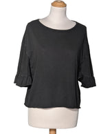 164184 Tops et t-shirts ZARA Occasion Once Again Friperie en ligne