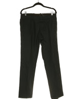 164188 Pantalons et pantacourts IKKS Occasion Once Again Friperie en ligne
