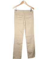 164189 Jeans ZADIG ET VOLTAIRE Occasion Vêtement occasion seconde main