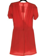164193 Robes MAJE Occasion Vêtement occasion seconde main
