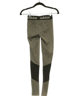 164195 Pantalons et pantacourts ADIDAS Occasion Vêtement occasion seconde main