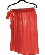 164207 Jupes PRINCESSE TAM TAM Occasion Once Again Friperie en ligne