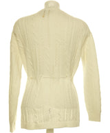 164209 Pulls et gilets PEPE JEANS Occasion Vêtement occasion seconde main