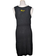 164219 Robes DESIGUAL Occasion Vêtement occasion seconde main