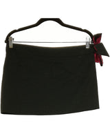 164226 Jupes VICOMTE ARTHUR Occasion Once Again Friperie en ligne