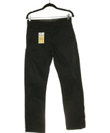 164228 Pantalons et pantacourts G-STAR Occasion Once Again Friperie en ligne