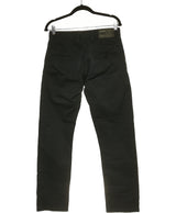 164228 Pantalons et pantacourts G-STAR Occasion Vêtement occasion seconde main